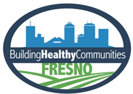 Building Healthy Communities Fresno