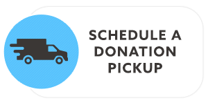 SCHEDULE A DONATION PICKUP