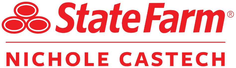 Nichole Castech