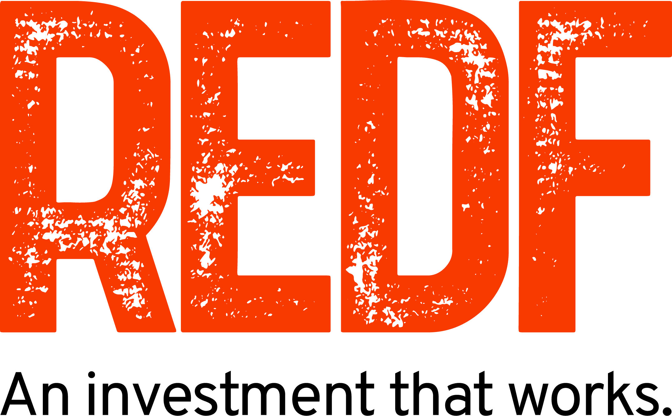 REDF